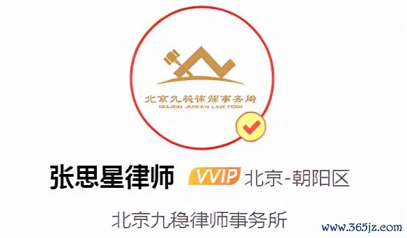 签订合同后对方违约，该怎么维权？