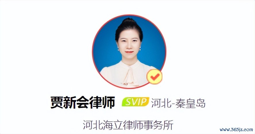 未签劳动合同，公司无故开除应该怎么办？