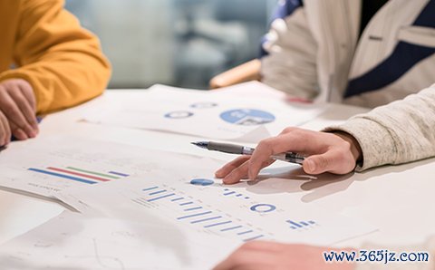 4级医疗事故赔偿标准