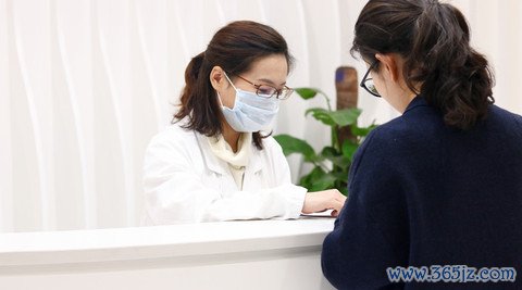 医疗合同纠纷赔偿标准是怎样