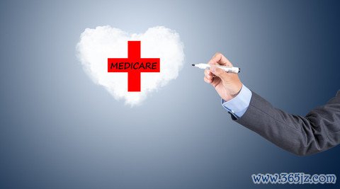 医疗损害三级甲等赔偿是多少