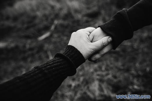 C845C773DE4750AAD82E6EE17BF84A09.jpg